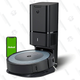 Zooooooom: It’s 22% Off This Super Smart Robot Vacuum by Roomba